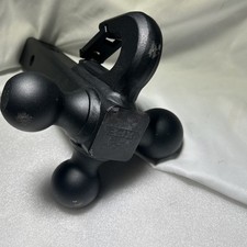 Xpe 2 Trailer Hitch Tri Ball Mount 1-78 2 2-516 Ball And Hook