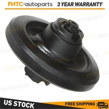 Track Loader Rear Idler For Kubota SVL75 SVL75-2 SVL90 SVL95-2 SVL97-2 SVL90-2