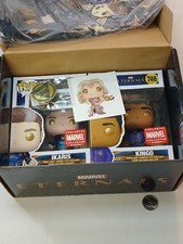 funko-marvel-collector-corps-eternals-mystery-box-xl-pops-ikaris-king-shirt