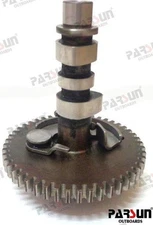 F4-04040000 - CAMSHAFT ASSY For Parsun Warranty Included