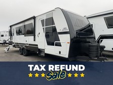 2026 Brinkley Model I 294