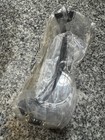 Lot Of 3 Safety Glasses • New & Sealed In Original Packaging — photo 3