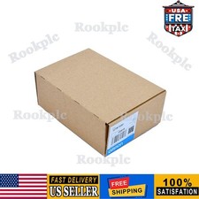 1PCS CJ1W TC001 NEW IN BOX Omron PLC module C...