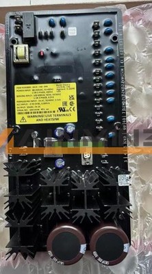 1PCS NEW Basler DECS-100-B15 Automatic voltage regulator