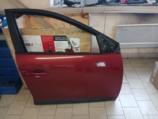 Porte avant et accessoires Renault MEGANE