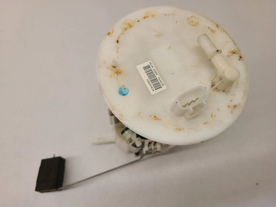 2013 2014 2015 2016 MAZDA CX-5 Fuel Pump Assembly Tank Mounted AWD Foto 3 de 4