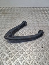 MERCEDES-BENZ SL Coupe C107 Vorderer oberer Querlenker rechts 31671353