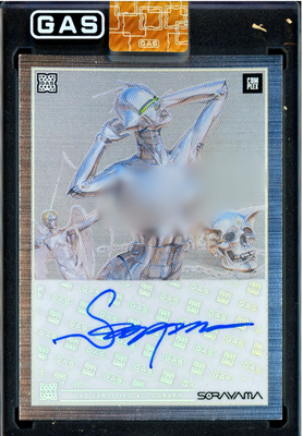 s-l400.png