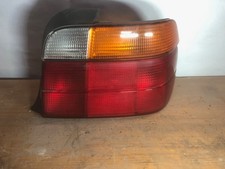 Rücklicht Heckleuchte  R 29270204 8353810 BMW E36 3er Compact rechts