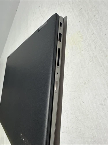 Portátil Lenovo Ideapad 2 en 1 14 Pentium 4415u 4 GB RAM 500 GB HDD Windows 10 Home - Imagen 11 de 15