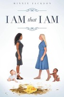 Minnie Jackson | I Am That I Am | Taschenbuch | Englisch (2018)