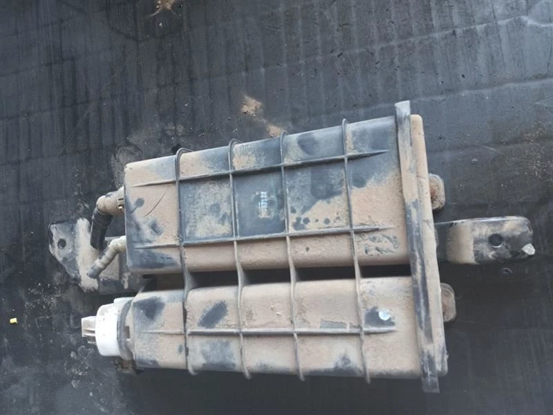 Dodge Journey 2017 bote de vapor de combustible 68056826AE Foto 3 de 4