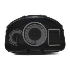 Compteur Suzuki IGNIS