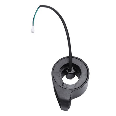 Speed  Thumb Throttle Speed Control For   m365 Electric Scooter7842