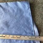 Picture 5 of 6