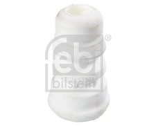 Anschlagpuffer Federung FEBI BILSTEIN 23500 für C6 AUDI 4F5 4F2 A6 Avant Allroad