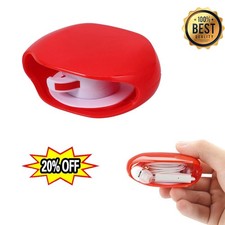 Cable Organizer Auto Winder Automatic Cord Winder Retractable Cord Organizer