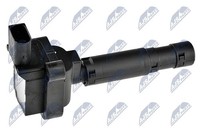 ZüNdspule NTY ECZ-ME-004 FüR CLK Klasse W203 Mercedes CL203 Model S203 W211 C209
