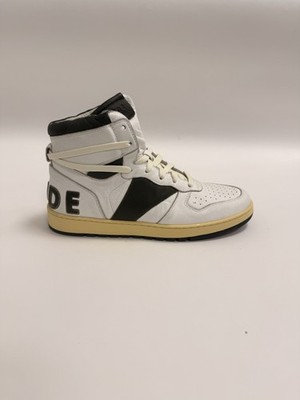 RHUDE Men display picture 3