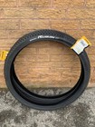 2x Continental Ruban 29 x 2.1 Mountain Bike Tyre