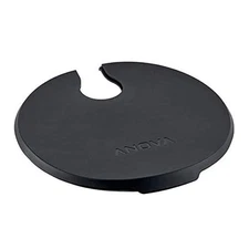 Anova Precision Cooker Lid