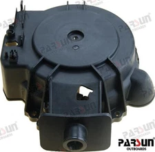 F8-05050100 - CASING ASSY STARTER For Parsun Warranty Included