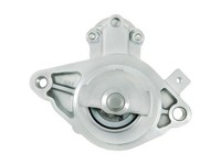 As-Pl Anlasser Starter 1.30 Kw Passend FüR Toyota Yaris P9 NHP13 NSP13 NCP13