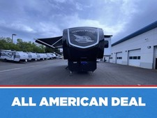 2025 Jayco North Point 381CKRE
