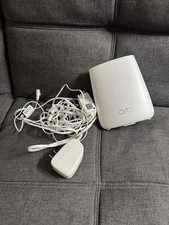 NETGEAR Orbi RBS20 Satellite Home Mesh WiFi Tri-band AC2200