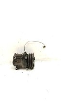Climatisation et Accessoires Mazda 323