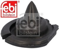 Febi Bilstein 184480 Federteller FüR Renault