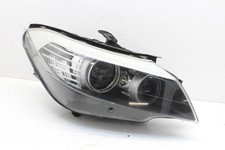 BMW Z4 Roadster E89 Scheinwerfer vorne rechts 7191736 3.00 Petrol 31617106