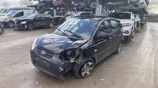 Moteur Kia PICANTO