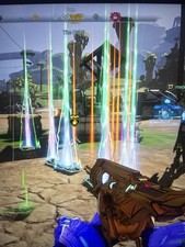 Full Package For ONE Character Lvl 70 Boost  + Modded Gear Drops! (20+ Modded)