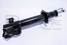 RED-LINE Stoßdämpfer Vorne für SUBARU JUSTY IV für DAIHATSU SIRION (M3) 39DA041