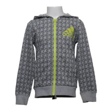 Adidas, Kapuzenpullover, Größe: 128, model:...
