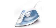 PHILIPS Dampfbügeleisen DST1030 /20 1000 Series 2000 W Bügeleisen *B-Ware