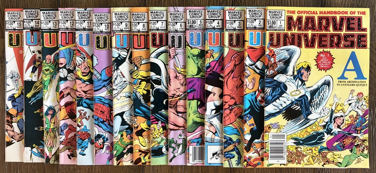 i*i様 デアデビル まとめ売り 20冊 英語版 25+ Daredevil Complete Series Comics, Graphic Novels & TPBs for