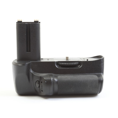 Phottix Batteriegriff BP-A900 f. Sony A900 + Gut (271603)