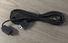 NES Classic Controller Extension Cable 3M/10ft Nintendo Mini Classic Edition