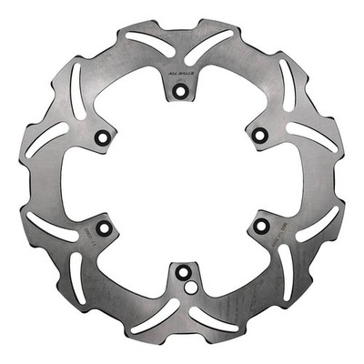 FRONT Brake Disc Rotor KTM 250EXC EXC250 TPI 2020 2021