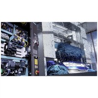 Siemens 3RT2038-1AP00 SchüTz 3 SchließEr 37 Kw 230 V/Ac 80 A Mit Hilfskontakt 1