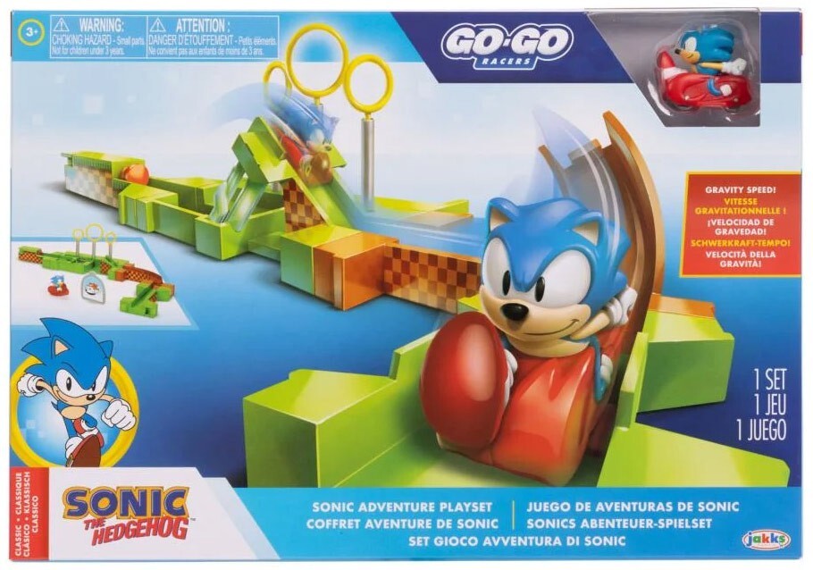 【新品】Goo +20 / Sonic Youth(デラックス・エディション) Amazon.co.jp: GOO+20: ミュージック