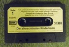 Bild 3 von 6