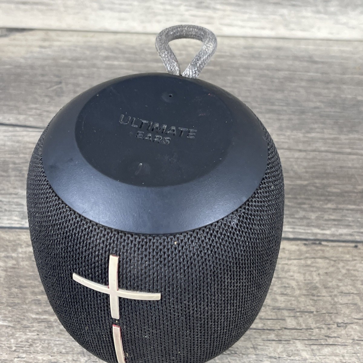 BluetoothスピーカーULTIMATEEARS■WONDERBOOM3／黒 Ultimate Ears WONDERBOOM 3をレビュー！クチコミ・評判をもとに