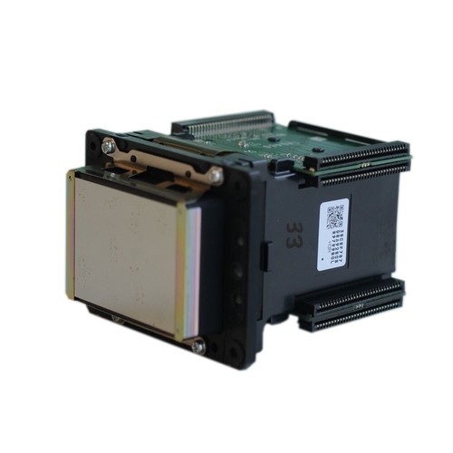 Mutoh VJ-1324 / VJ-1624 / VJ-1624W / VJ-1924W Printhead - DG-43988 - Picture 3 of 5