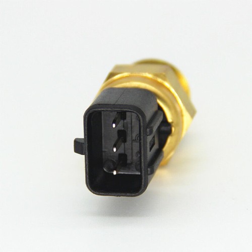 Car Engine Coolant Temperature Sensor Repalcement for Hyundai Veracruz 2007-2010 - Picture 12 of 12