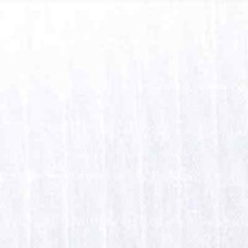 Lee Filters Silent 1/2 Grid 48" x 25' Roll Gel Filter 462R