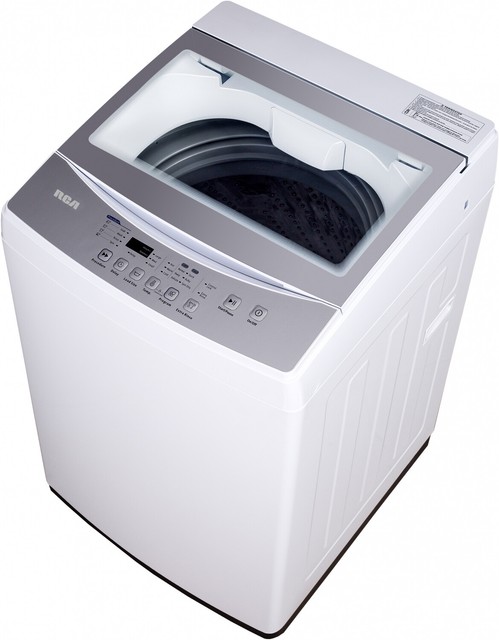 midea 1.6 portable washer
