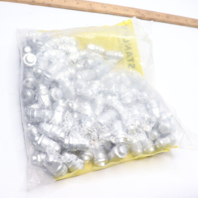 (100-Pk) Stanley SWB 768.27 LFM10X20/29-M 61710